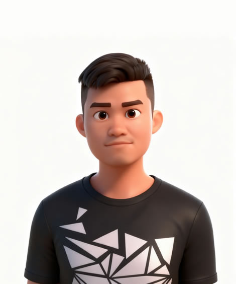 <B>wznyseo</B> - 资深SEO专家