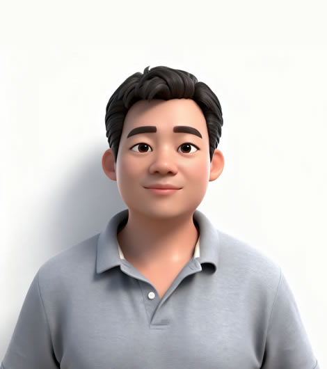 <B>wznyseo</B> - 资深SEO专家