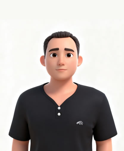 <B>wznyseo</B> - 资深SEO专家