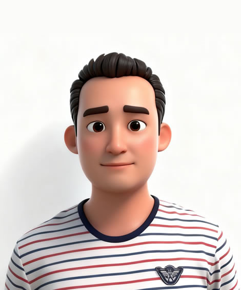 <B>wznyseo</B> - 资深SEO专家